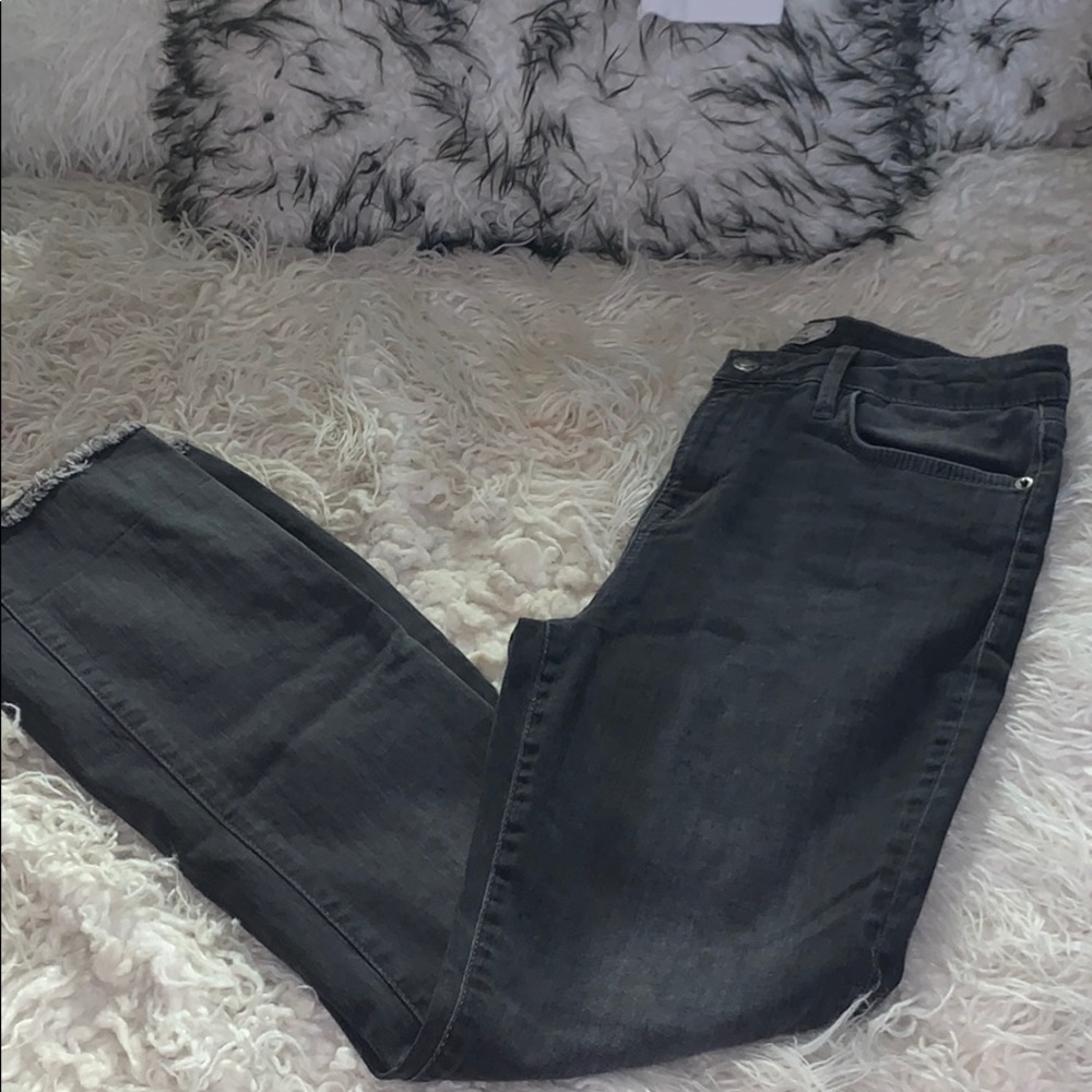 FP jeans